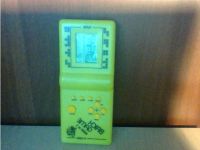 Лот: 9431049. Фото: 2. тетрис. Игрушки