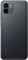 Лот: 20941614. Фото: 4. Смартфон Xiaomi Poco C51 2/64...