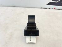 Лот: 25727770. Фото: 2. кнопка стеклоподъемника Kia Ceed... Автозапчасти