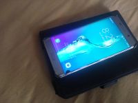 Лот: 10212510. Фото: 2. Samsung Galaxy S6 Edge plus. Смартфоны, связь, навигация