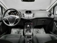 Лот: 23694434. Фото: 9. Ford Fiesta, Mk6 Рестайлинг 1...