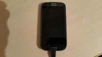 Лот: 6475898. Фото: 2. Samsung Galaxy s3. Смартфоны, связь, навигация