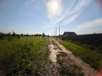 Лот: 25552852. Фото: 11. участок , садоводческое некоммерческое...