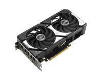 Лот: 25848530. Фото: 7. Видеокарта Asus Nvidia GeForce...