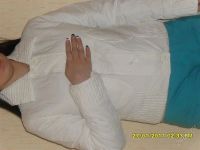 Лот: 800370. Фото: 2. Куртка!!!. Женская одежда