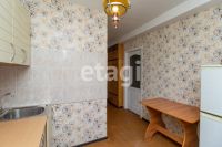 Лот: 25288699. Фото: 13. 2-комн. квартира , Красноярск...