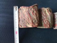 Лот: 16774447. Фото: 5. Горшки керамические для растений...