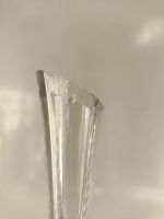 Лот: 25736560. Фото: 3. Ваза берцовая пара ссср. Домашний быт