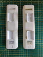 Лот: 20538037. Фото: 3. Ubiquiti Nanostation M5. Компьютеры, оргтехника, канцтовары