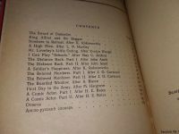 Лот: 13130305. Фото: 10. Read and Speak - Читай и говори...