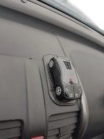 Лот: 9130132. Фото: 2. sho-me Q520-STR. Оснащение, оборудование, аксессуары