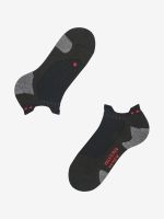 Лот: 22439610. Фото: 6. Женские спортивные носки FALKE...