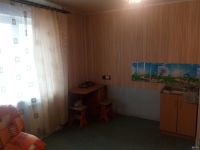 Лот: 10698045. Фото: 2. сдам гостинку Тельмана 28А Собственник. Аренда