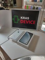 Лот: 19662147. Фото: 2. iPhone xr на 64 белый под заказ. Смартфоны, связь, навигация