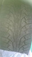 Лот: 6285090. Фото: 2. Nokian Hakkapeliitta 5. Шины, Диски
