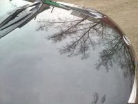 Лот: 7549276. Фото: 19. Автомойка! Профессиональная химчистка...