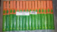 Лот: 7392331. Фото: 3. Растения - знакомые незнакомцы... Литература, книги