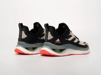 Лот: 24973912. Фото: 4. Кроссовки Adidas. Красноярск