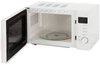 Лот: 19357439. Фото: 3. Микроволновая печь Candy CMW2070DW... Бытовая техника