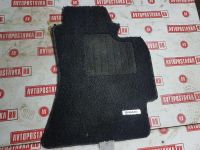 Лот: 20900287. Фото: 5. Коврик салона Subaru Forester...