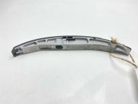 Лот: 25104489. Фото: 5. Успокоитель цепи ГРМ Mazda Mpv...