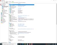 Лот: 19078066. Фото: 3. Материнская плата x58 + xeon L5640... Компьютеры, оргтехника, канцтовары