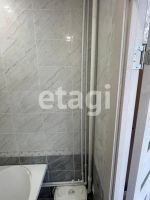 Лот: 25293243. Фото: 3. 1-комн. комната , Красноярск улица... Недвижимость