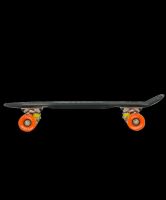 Лот: 9422044. Фото: 5. Скейтборд Penny Board Ridex 22...