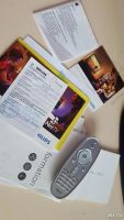 Лот: 10263469. Фото: 4. 3D.. SMART TV, Wi-Fi,.,Ultra HD... Красноярск