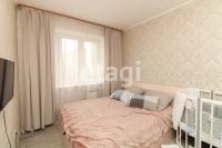 Лот: 21767235. Фото: 5. Продам 3-комн. кв. 66 кв.м. Красноярск...