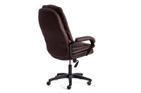 Лот: 24678195. Фото: 5. Кресло Hoff Comfort