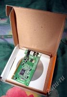 Лот: 284506. Фото: 2. Карта захвата AverMedia EZCapture. Комплектующие