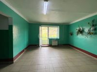 Лот: 25353790. Фото: 5. квартира , Красноярск улица Шевченко...