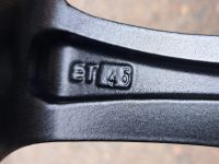 Лот: 25674843. Фото: 8. Комплект Оригинальных Литых дисков...