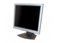 Лот: 7231379. Фото: 2. Монитор syscom msc-521. Мониторы, проекторы