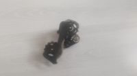 Лот: 17556311. Фото: 2. Задний переключатель shimano Alivio. Велоспорт