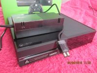 Лот: 7246000. Фото: 4. X Box One модель 5С5-00015 !На... Красноярск