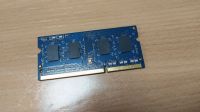 Лот: 19548335. Фото: 3. Память ОЗУ SO-DDR3 2gb, частота... Компьютеры, оргтехника, канцтовары