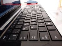 Лот: 13939958. Фото: 2. Ноутбук Intel Pentium B960 2x2... Компьютеры, ноутбуки, планшеты