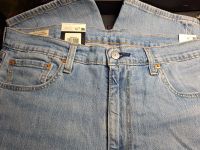 Лот: 23689413. Фото: 7. Мужские джинсы Levis 502 Regular...