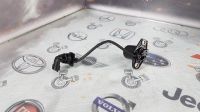 Лот: 23586933. Фото: 2. Датчик уровня масла Opel Astra... Автозапчасти