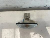 Лот: 24591917. Фото: 2. повторитель поворота Nissan Almera... Автозапчасти