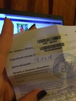 Лот: 8219855. Фото: 2. смартфон. Смартфоны, связь, навигация