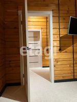 Лот: 25289416. Фото: 12. 5-комн. и более дом , коттеджный...
