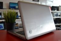 Лот: 14560754. Фото: 5. Ноутбук HP DV6-3142ER (Intel Core...