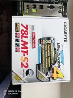 Лот: 15921368. Фото: 2. AMD FX 6300.GTX 1060 3g,8 gb ddr3... Компьютеры, ноутбуки, планшеты