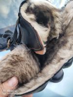 Лот: 24138250. Фото: 3. унты монгольские. Одежда, обувь, галантерея