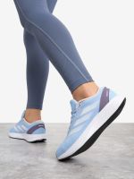 Лот: 24286568. Фото: 2. Кроссовки женские adidas Duramo... Женская обувь