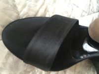 Лот: 7292726. Фото: 3. Новые туфли 37р. Одежда, обувь, галантерея