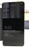 Лот: 10395293. Фото: 2. Смартфон Microsoft Lumia 650 DS... Смартфоны, связь, навигация